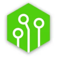GreenHub LLC