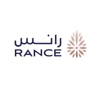 Rance Clinic
