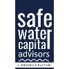 SafeWater Capital Advisors LLC