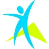 The Russell Partnership