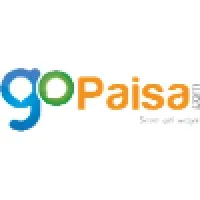 Gopaisa Netventures Pvt. Ltd.