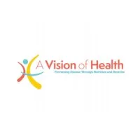 A Vision of Health