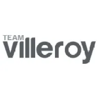 Team Villeroy Team Villeroy