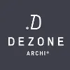 DEZONE