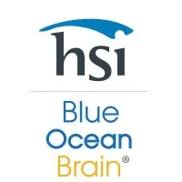 Blue Ocean Brain