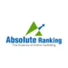 Absolute Web Ranking Pvt. Ltd. Absolute Web Ranking Pvt. Ltd.