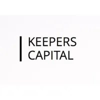 Keepers Capital