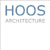 Hoos Architecture
