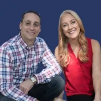 Be Foxy Marketing Be Foxy Marketing