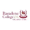 Baradene College of the Sacred Heart