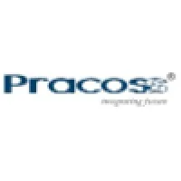 Pracoss Technologies Pvt. Ltd.
