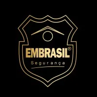 Embrasil Segurança e Serviços