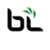 Black Light Technologies Black Light Technologies