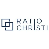 Ratio Christi