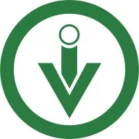 Indivue Technologies