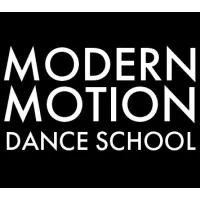Modern Motion Dance School