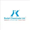 Bodal Chemicals Ltd Bodal Chemicals Ltd