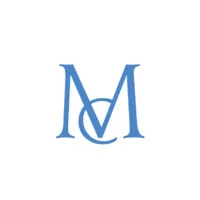 Madrigal Consulting