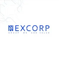 NEXCORP S.A.C.