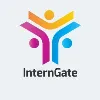 InternGate InternGate