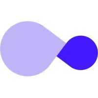 Prodloop