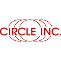 Circle Incorporated Circle Incorporated