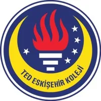TED Eskişehir Koleji