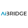 AiBridge AiBridge