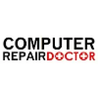 Computer Repair Doctor