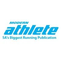Modern Athlete Magazine