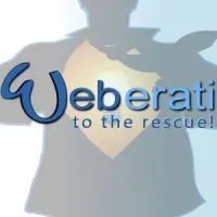 Weberati Corp, LLC. Weberati Corp, LLC.