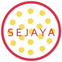 Sejaya Micro Credit Limited Official