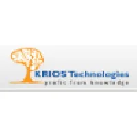 KRIOS Technologies Private limited