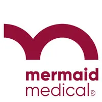 Mermaid Medical Group