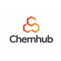 Yami Chemicals LLP