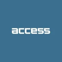 Access Group Inc.