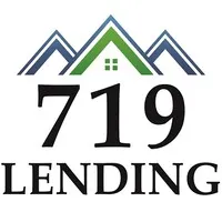 719 Lending Inc.