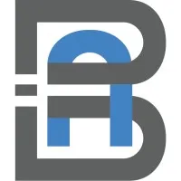 Birchway Title Agency