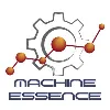 Machine Essence Corporation