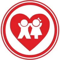 Childrens Heart Center Nevada