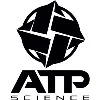 ATP Science ATP Science
