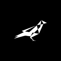 Blackbird
