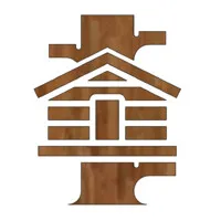 Wood house makers