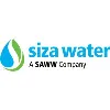 Siza Water (RF) (PTY) Ltd