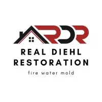 Real Diehl Restoration