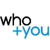 WhoPlusYou WhoPlusYou