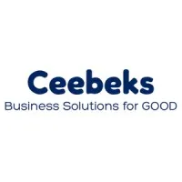 Ceebeks Business Solutions for GOOD