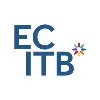 ECITB ECITB