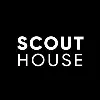 Scout House Scout House