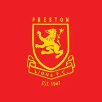 Preston Lions Football Club